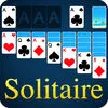 Vegas Solitaire Royal App Icon
