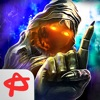 Contract With The Devil: Hidden Object Adventure App Icon