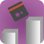 Skippy Box App icon