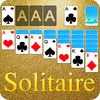 Vegas Solitaire Regal App Icon