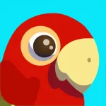 Animal Island App Icon