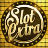 Slot Extra App Icon