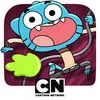 Super Slime Blitz – Gumball Endless Arcade Climber App icon