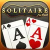 Solitaire for Cash App Icon