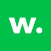 Wikibuy - Save Money. App Icon