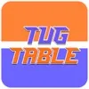 Tug The Table-Free Sumotori Dreams Funny Fighting App icon