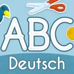 ABC StarterKit Deutsch App Icon