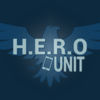 HERO Unit App Icon