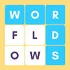 Word Flow App Icon