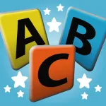 ABC Picture Match App Icon