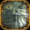 Detective Diary Mirror Of Death A Point & Click Puzzle Adventure Game App icon
