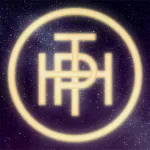 The Hero Project: Redemption Season ios icon