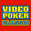 Video Poker Classic App Icon