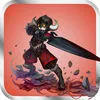 Pro Game - Fable: The Lost Chapters Version App