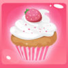Sweet Tycoon App Icon