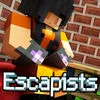 ESCAPISTS: PRISON ESCAPE App Icon