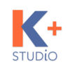 Krome Studio Plus App Icon