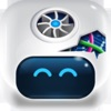 TwoTime Portal App icon
