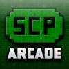 SCP Arcade