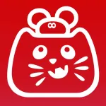 Catch Me If You Cat: Puzzle Game for Apple Watch App icon