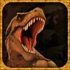 Wild Dino Hunter 2016 Pro App icon