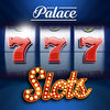 Slots Palace -Free Vegas Casino Slot Machine Games App Icon