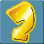 Game Tycoon 2 App icon