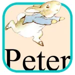 Peter Rabbit Endless Runner App