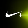 Nike+ App