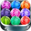 Yummy Juicy Candy Match: Sweet Factory Puzzle Game Pro App icon