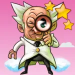 Dr.Genius ios icon