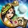 Solitaire Stories  The Quest For Seeta