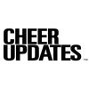 Cheer Updates App Icon