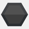 Hexcells Infinite App Icon