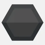 Hexcells Infinite App Icon