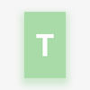 Tiles² App Icon