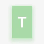 Tiles² App Icon