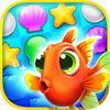 Fish Mania™ App Icon