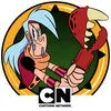 Surely You Quest – Mighty Magiswords Casual RPG App icon