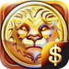 Jewel Quest for Cash App Icon