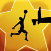 AllStarSlams iOS icon