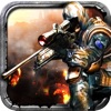 Contract Sniper 3D Killer: Shooting Game App