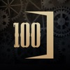 Abandoned Room 100 iOS icon