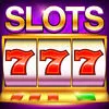RapidHit Casino App Icon