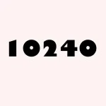 10240 ios icon