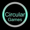 Circular Games App Icon