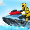 Jet Ski Watercraft Ultra iOS icon