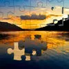 Nature Jigsaw  fun cool puzzle free games