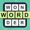 Wonder Word App icon