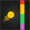 Color Dotz App Icon